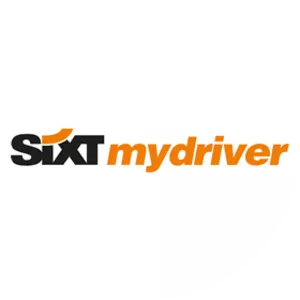 myDriver