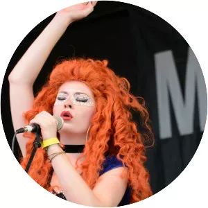 Mydy Rabycad - Musical group