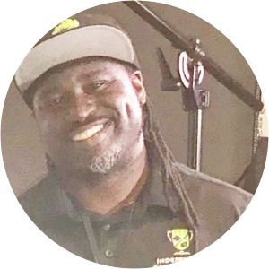 Myers Lee Thomas photograph