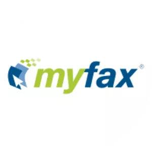 MyFax