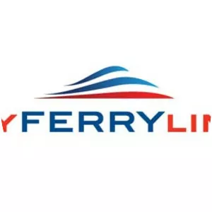 MyFerryLink