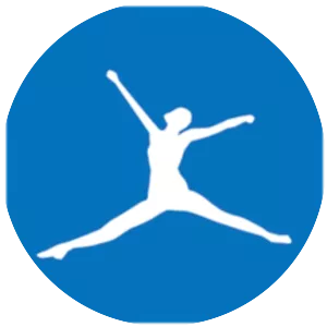 MyFitnessPal