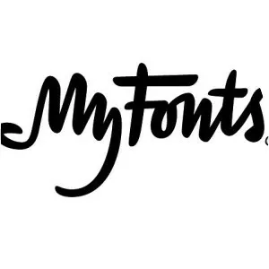 MyFonts. com Inc