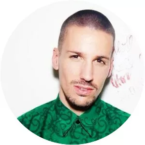 Mygal X - Musical artist