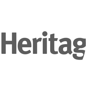 MyHeritage