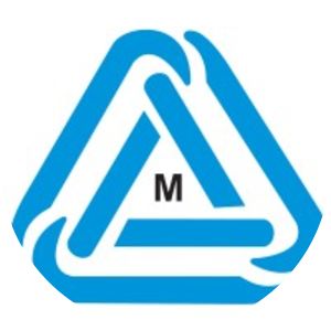 Myint and Associates