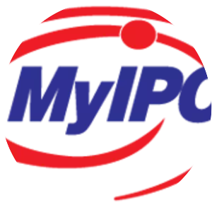 MyIPO