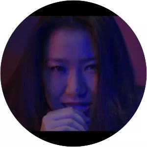 MYIYU - Musical artist