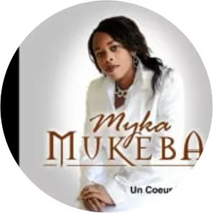 Myka Mukeba