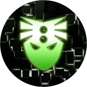 Mykah - Musical artist