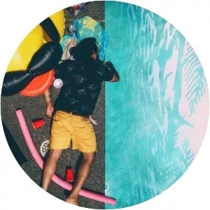 Myke Bogan - Musical artist