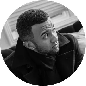 Myke Charles - Musical artist