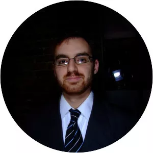 Myke Chilian - Actor