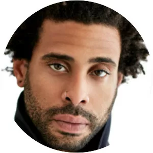 Myke Terry - Musical artist