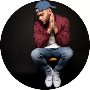 Mykel Forever - Musical artist