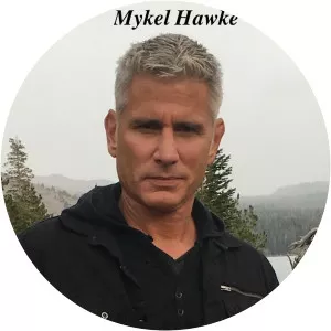 Mykel Hawke