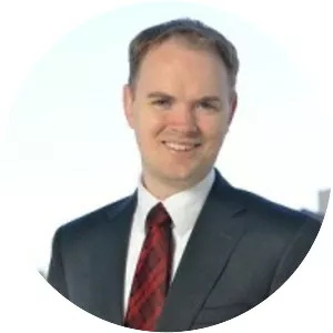 Mykel J. Kochenderfer