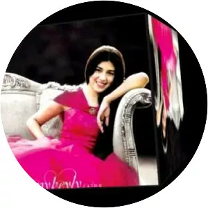 Mykeyly Caton - Musical artist