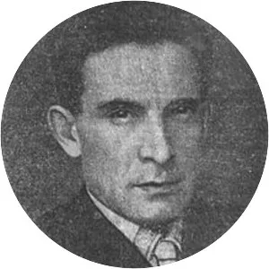 Mykhailo Bondarenko