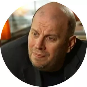 Mykhailo Brodskyy - Ukrainian Politician