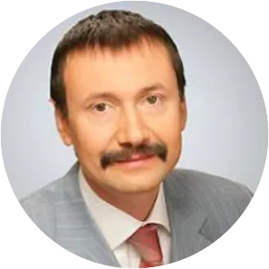 Mykhailo Papiyev
