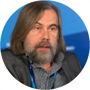 Mykhailo Pohrebynskyi