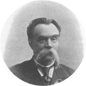 Mykhailo Starytsky - Writer