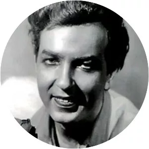 Mykhailo Zadniprovsky