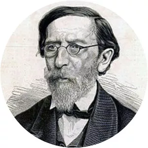 Mykhaylo Maksymovych - Historian