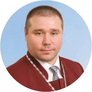 serhii sas mykhaylo petrovych zaporozhets