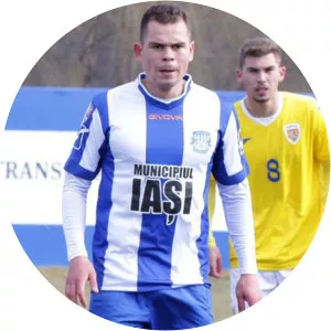 Mykhaylo Plokhotnyuk