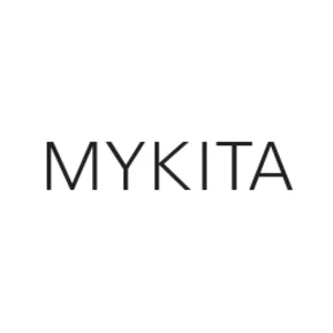 Mykita