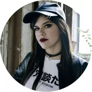 Mykka - Musical artist