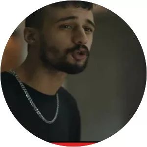 Myko - Musical artist