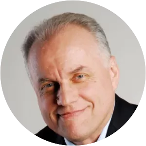 Mykola Frolov - Ukrainian Politician