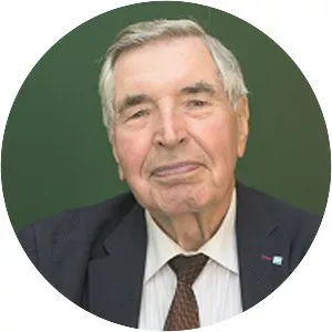 Mykola Ivanovych Kozyubra