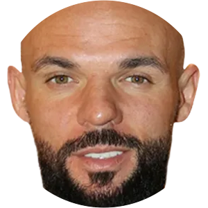 Mykola Krychevsʹkyĭ