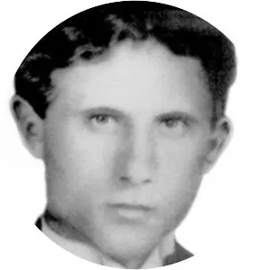 Mykola Liubynsky - Politician