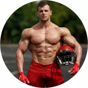 Mykola Lukash - Translator