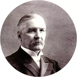 Mykola Lysenko - Composer