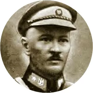 Mykola Shapoval