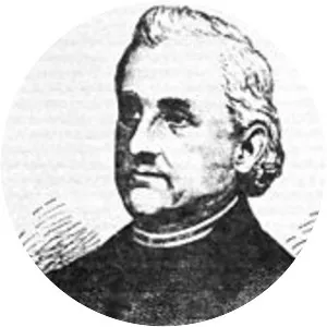 Mykoła Ustyjanowycz