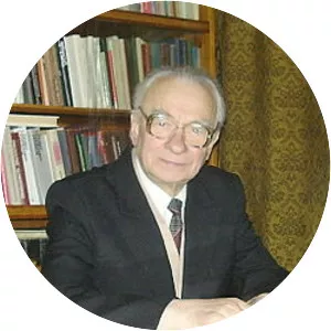 Mykolas Burokevičius