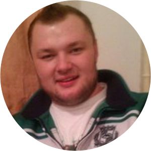 Mykolas Mertinas photograph