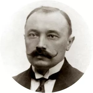 Mykolas Sleževičius