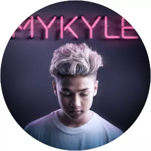 Mykyle