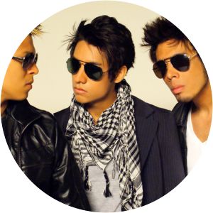 Myla Vox - Musical artist