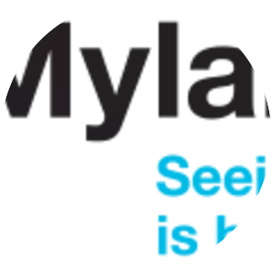 Mylan
