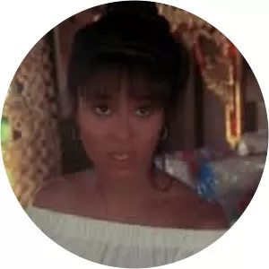 Mylee - Fictional character