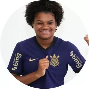 Mylena Cruz Freitas dos Santos